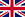 en_GB