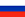 ru_RU